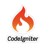 Code Igniter