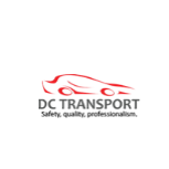 DC Transport