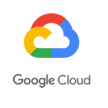 Google Cloud