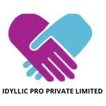 Idyllic pro Pvt Ltd