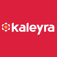 Kaleyra