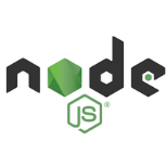 Node JS